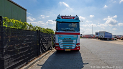 20240607-Koeltrans-00055